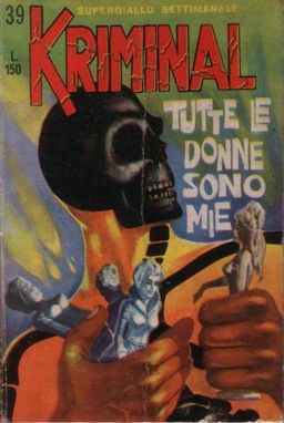 #12 June 1982 [421]